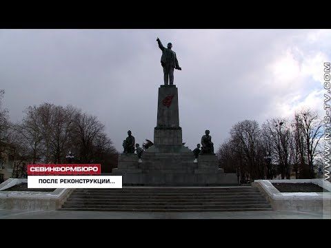 ������������� �������� ���������� �������������� ������ � ������������� ������