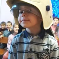 � ������������� ����� ���������� ��� ����� �������������� ����������� ������������� ��� ����� �� ������ �����������