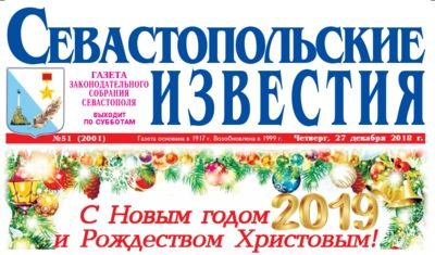 ������ ���������������� �������߻