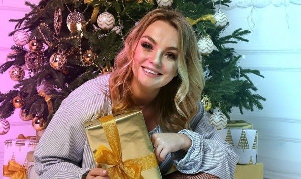 ����� ������������: �������� ����� �����������, � ����� �����!�