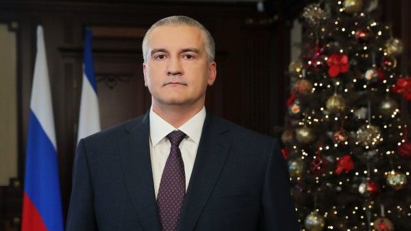 ������ ������: ���� ����� �������� ��� ���� ��������� � �� ������ ���������� ����������