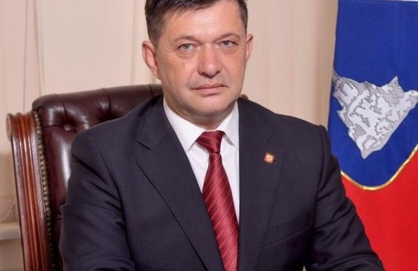 ���� �������: ������ ����������� ��� ����� ��� ���� �������, ��� ��������, ��� ����