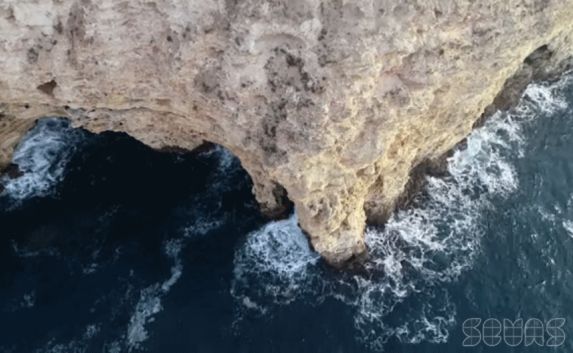 ���� �������� ������������� �������� � ���� ��������