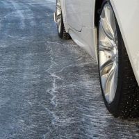� ��������������� ������� ��������� ��������� �������� ������� - ������ ���������!