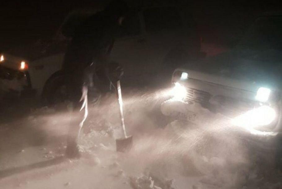 �� ��-����� ����� ������, ������������� ����� ����� �����������