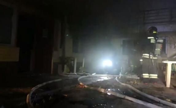 � ����������� ������ ��������� ������� � �������