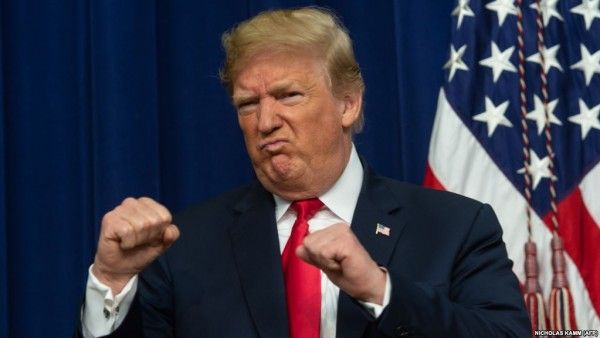 ��������� ����� ����������� ����� �������� ��� ��-�� ������
