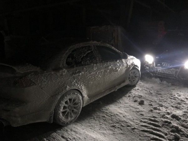 � ���������� �� ��-�����: ��� ��������� � ����, ��� ���������� ���������� � �����?