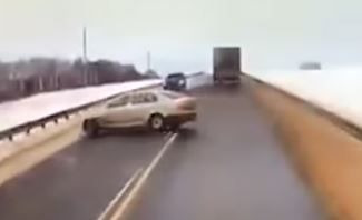 ����������� ���������� ������ �������� ������ � ��������� � ��������� �������