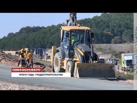 �������������� �������� ����� 2018 ���� � ����� ������������������ �����������