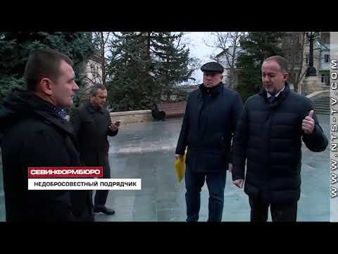 ��������� ������������� ������ � �����-������������� ������ �� �������� ���������� ������������� �����������
