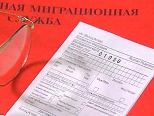 �� ������� ��������� ���������� ������� � ��������� ������������ ������