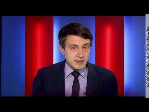 ����������� ������ ����������� ������ ������������, ������������ ������� � ����� ������������� � ���������