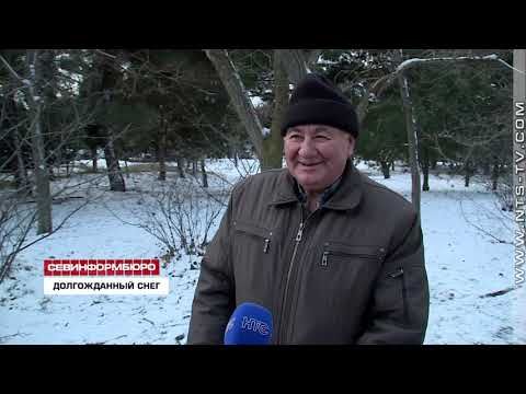������� ������ ����� ����������? ����� ������ ������� ���� � ��������� ���, ���������� ���������