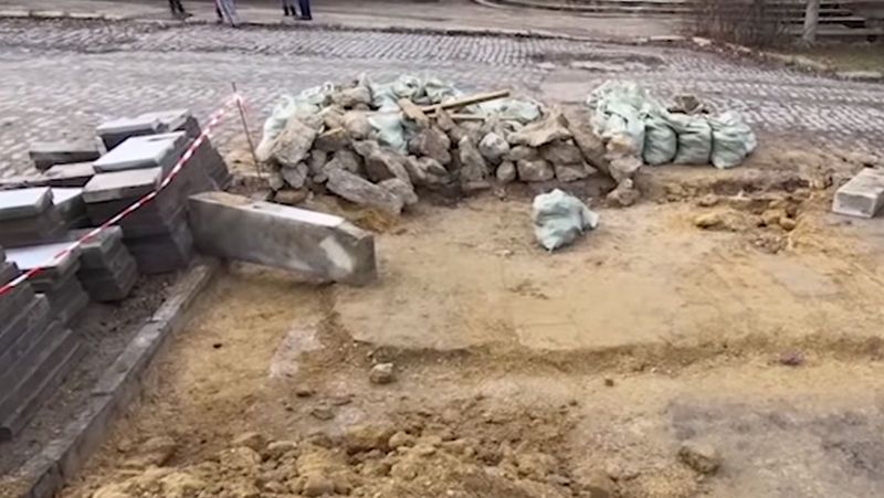 � ����������� ������� ������������� ������ � �����-������������� ������