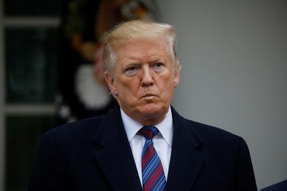 � ������ �������� ��������� � ������� ������ ����� ���������