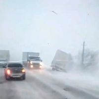 ��������! ��� �������������: ����������� �������� �� ������-���������� ������!