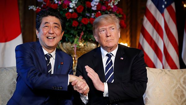 ������ ����� ��������� ��� � ������� ���������� ������� �������� � �������