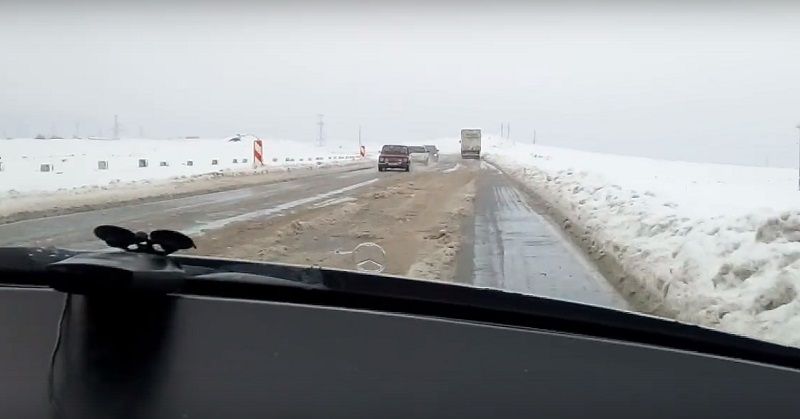 ������ �������� � ����� ����� ������ ����� ��� ���������