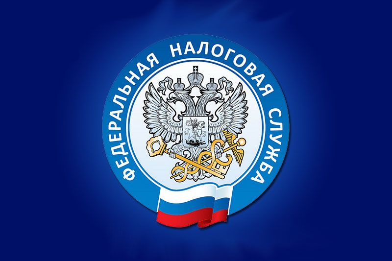 � ������ �������� �������� �� �������������� ������� ������