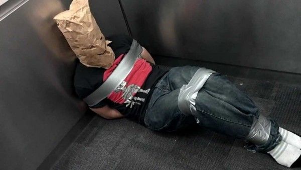 �� ������� �������� �������