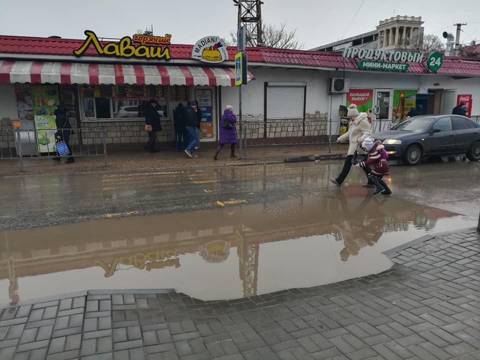 ������� #626. ���������� �������������� � ��������������� ������