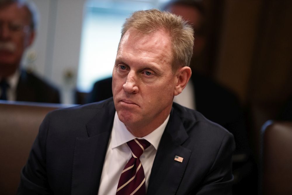 Politico: ��������� ����� ��������� ���������� ��������� �� F-35