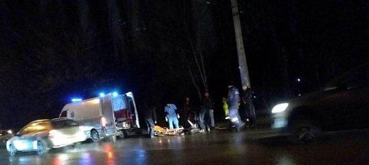 ��� �� ���������� ������: �������� ���������� ��� ������� �� �������