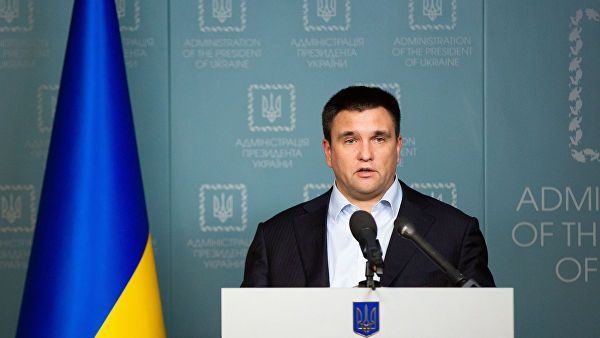 ������� ����� ����� ����� ������ ����, ��� ��, ������� �������