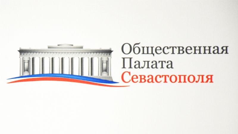 � ����������� ���� ���������� � ������������ ������ ������
