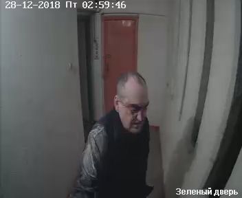� ����������� ������� ������ �������