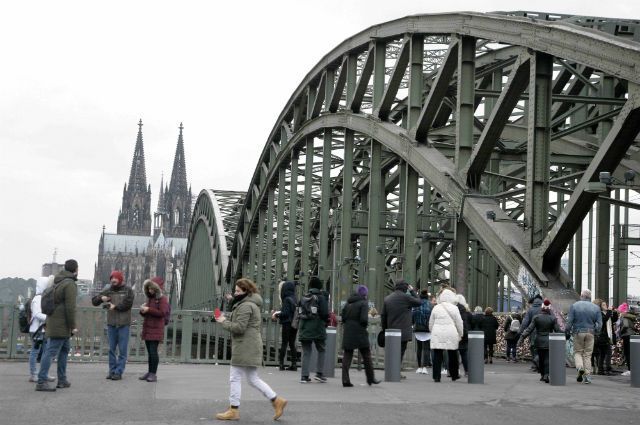 ������ �������� ���������� � �������� ��������� � ���������� ��������
