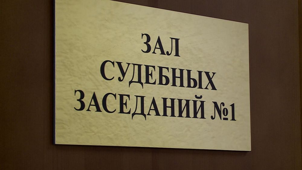 � ����������� ����� ����������� ����������� �������� ����� ������ � ���