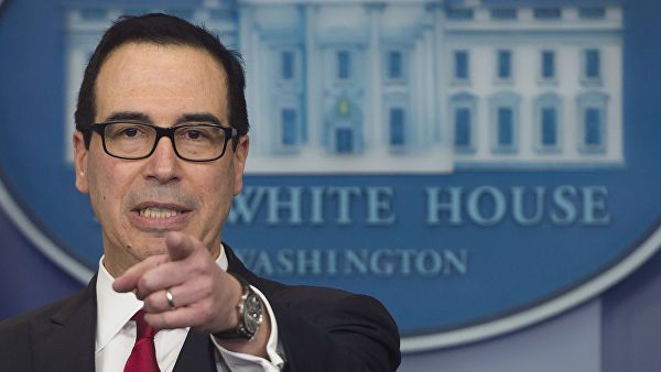 ��������� �������� ������������ ����������� ����� ������� ��� � "������"