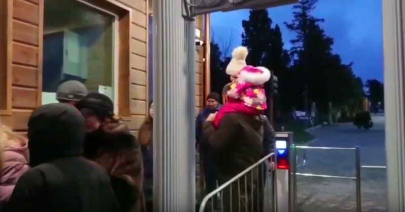 �������������� �������� � ��������� ��� ���� �� �����