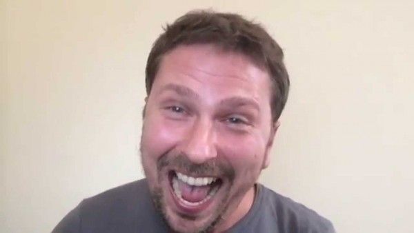 ������ �������� ����� �������� �� ���������� ������� ��������� � ������ �� ���� � ���