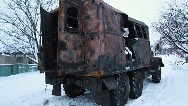 �� �������� ���� ����� �������� � ��� ���������� �������� "���� ��������"