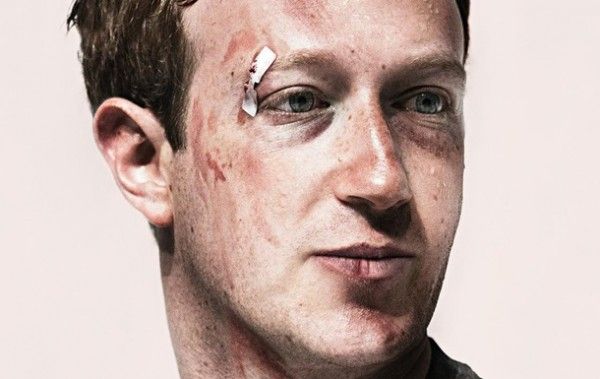 ���������� Facebook �������� ����� ����������