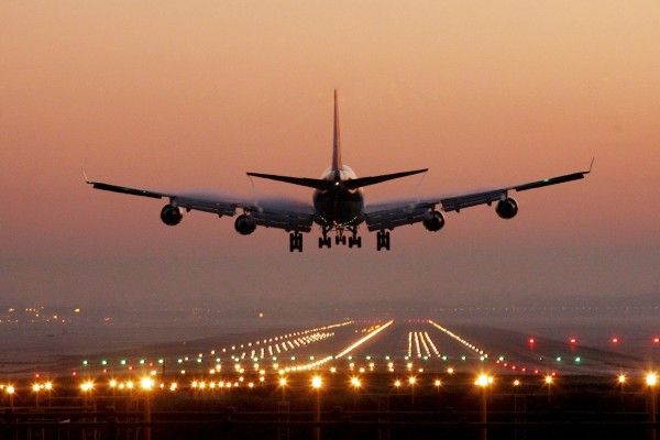 � ����� �������� ����������� �������