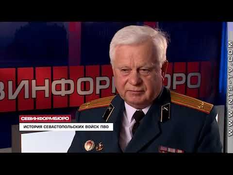 �������� �������� ��� ��������� �������� �� ������� �������� ��� � �����������