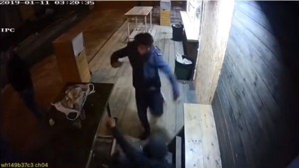 � ���������� ��������� �������� �������� ����� � ������������
