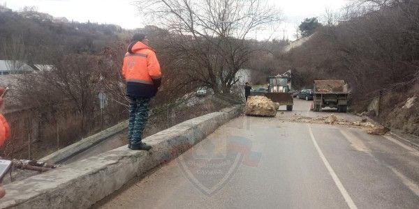 � ����������� �� ������ ���������� ����� �����
