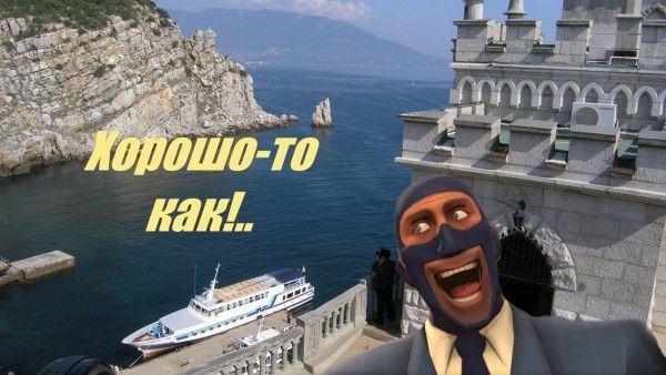���������� ���������� ���������� ������� �������������� �� �����������