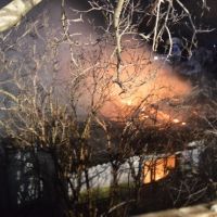 � ����������� ������������� ����� � ����� �� ������� ����� �� ����� ����