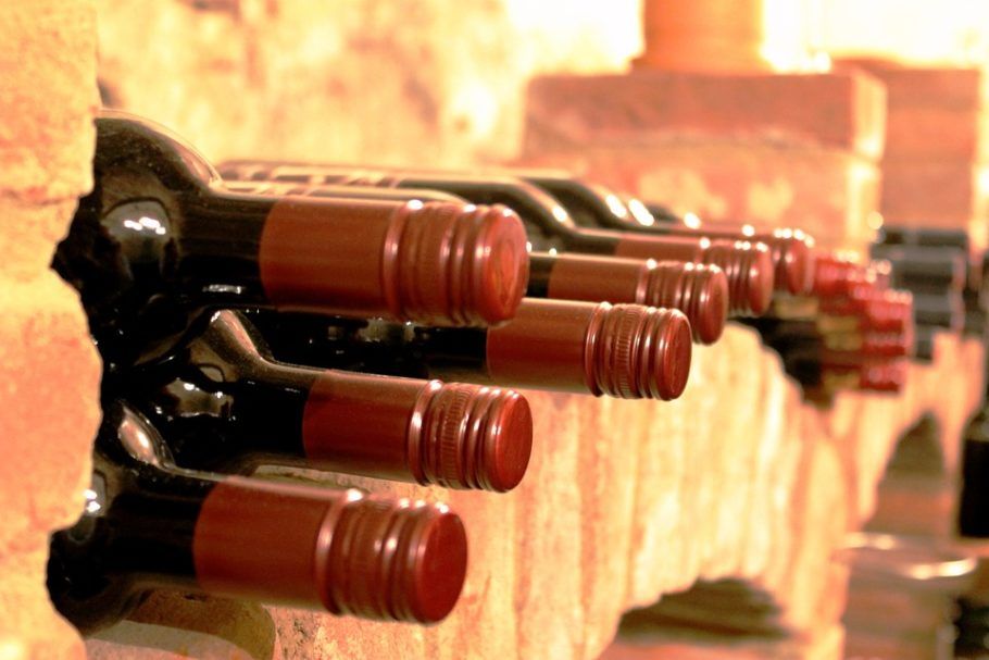 �In Vino Veritas�: � ��������� ������ ����� ����