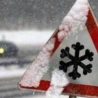 � ��������������� ������� ��������� �������� �����, ������ ���� � ���������� - ������ ���������!