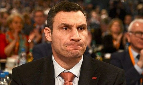 ������ �������� ��������� ������ ������������ � ��������� � �������