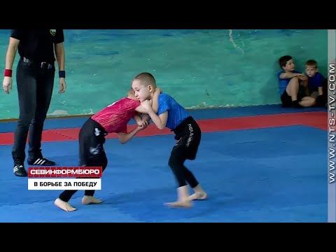 � ��������������� ���� � 7 ����������� ���������� �� ����������