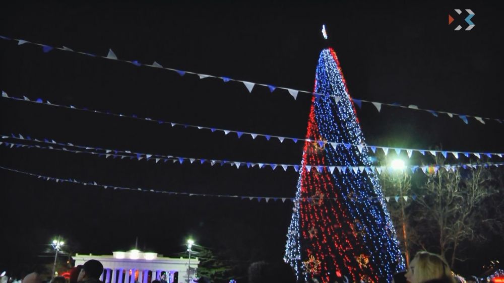 � ����������� ������� ����� ���������� ����������
