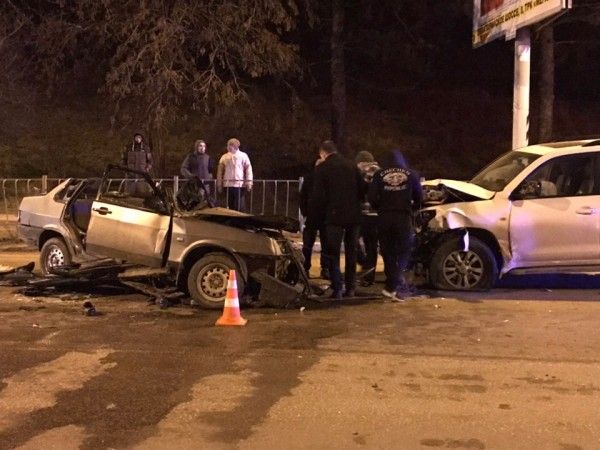 ��� � �����: ������� ���������� ������ �� ����